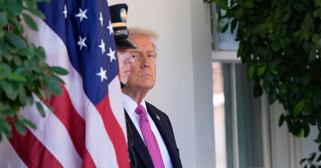 Esercito Usa, chiamata ai private equity per un piano infrastrutture da 150 miliardi