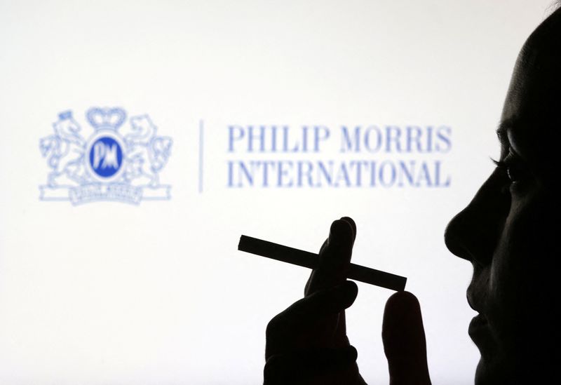 Istruttoria dell&#039;Antitrust su Philip Morris Italia: pratica commerciale scorretta e possibili conseguenze per i consumatori