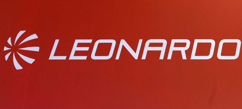 Berlino terrà colloqui con Turchia per potenziali consegne jet Eurofighter