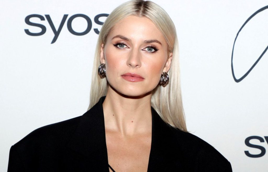 „Schuldenkönigin“? Lena Gercke spricht Klartext über ihre Modefirma LeGer