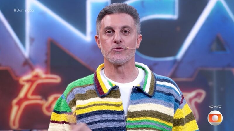 Baiana se torna pivô de separação entre Vini Jr e Virginia; saiba quem