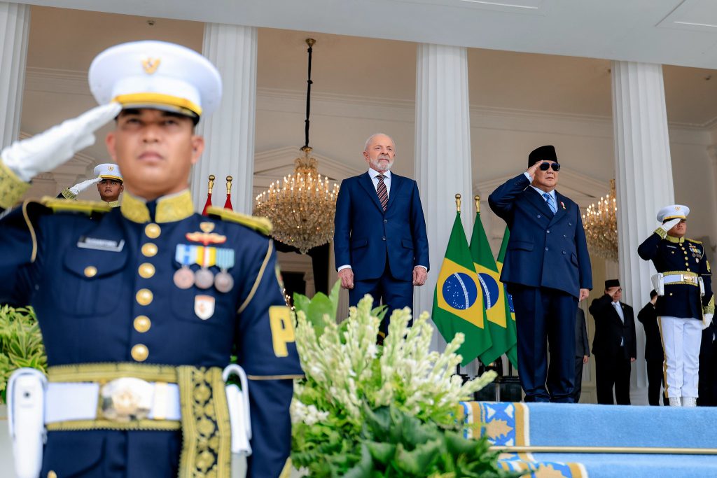 Il Senato federale approva legge che potrebbe rendere la misoginia un reato grave con pene severe