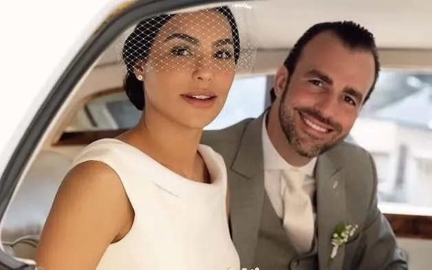 Morte de ex-ator mirim da Globo em Porto Seguro vira cena de filme