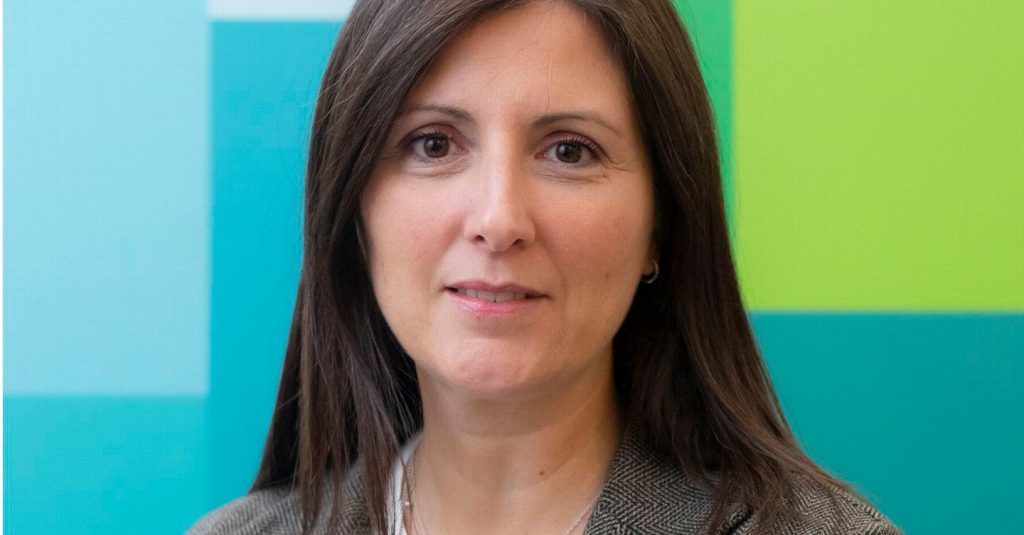 Il Programma Elite Raggiunge un Importante Traguardo: Quasi 2mila PMI e un Fatturato Aggregato di Oltre 206 Miliardi di Euro