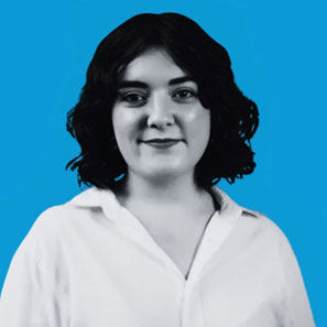 Riconoscimento Facciale in Tempo Reale: Una Minaccia alla Privacy e alle Libertà Civili nel Regno Unito