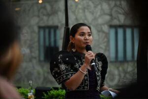 Far pagare gli inquinatori: la battaglia per la giustizia climatica