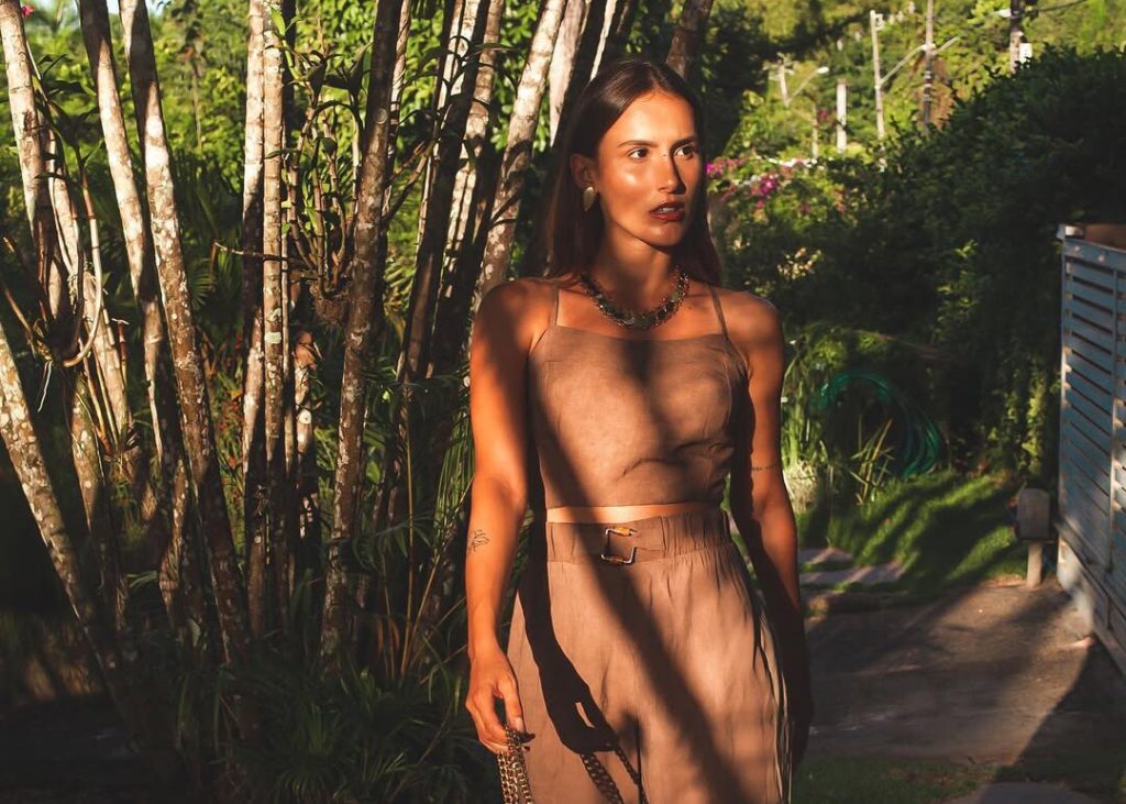 Due uomini arrestati per omicidio di cugino in Bahia dopo una discussione familiare