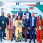 African Leaders Commit to Climate-Health Nexus and Adaptation Solutions