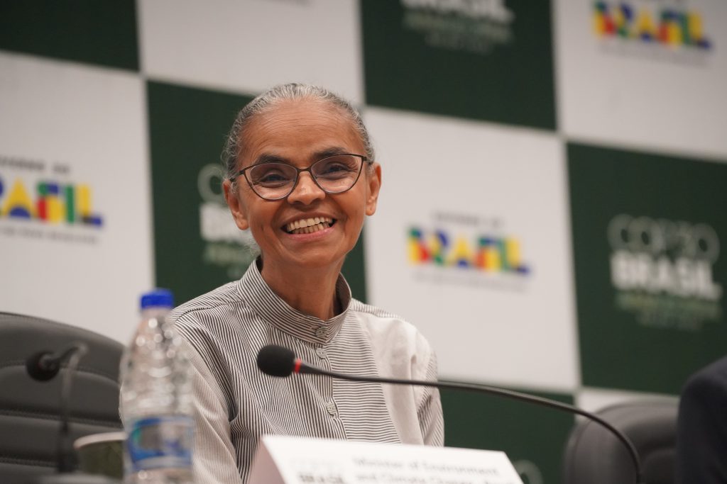 Corte Suprema Federale del Brasile riapre inchiesta contro il presidente del partito di Bolsonaro per trama golpista