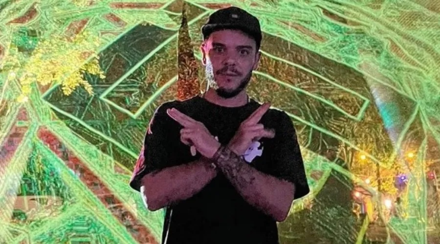 Mãe é acusada de matar filha de 2 meses para se vingar do marido