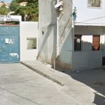 Mega operação prende três integrantes de grupo criminoso na Bahia