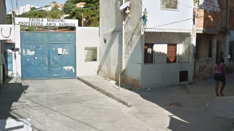 Mega operação prende três integrantes de grupo criminoso na Bahia