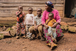 World Food Programme Warns of Emergency Levels of Hunger Amid Severe Funding Cuts