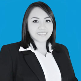 Perù: la nuova legge di amnistia che istituzionalizza l&#039;impunità per violazioni dei diritti umani