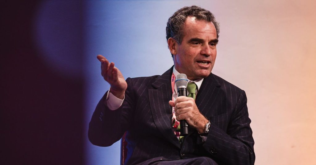 Ritorni record per la Sgr: i sottoscrittori dei fondi ambientali guadagnano il 20%