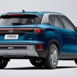 La Rivoluzione Elettrica di Hyundai: il Nuovo Grandeur EV Combina Nostalgia e Innovazione