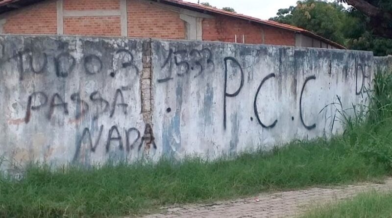 Mulheres ficam feridas durante ação policial em bairro de Salvador