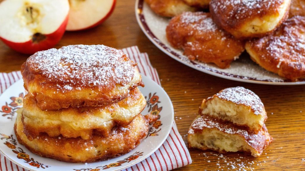 Manjar di Coco Classico: un Dolce Brasiliano con un Gusto di Casa della Nonna