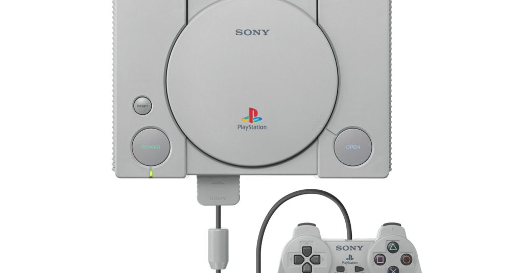Come saranno i prossimi trent’anni di PlayStation? La console sarà sempre al centro