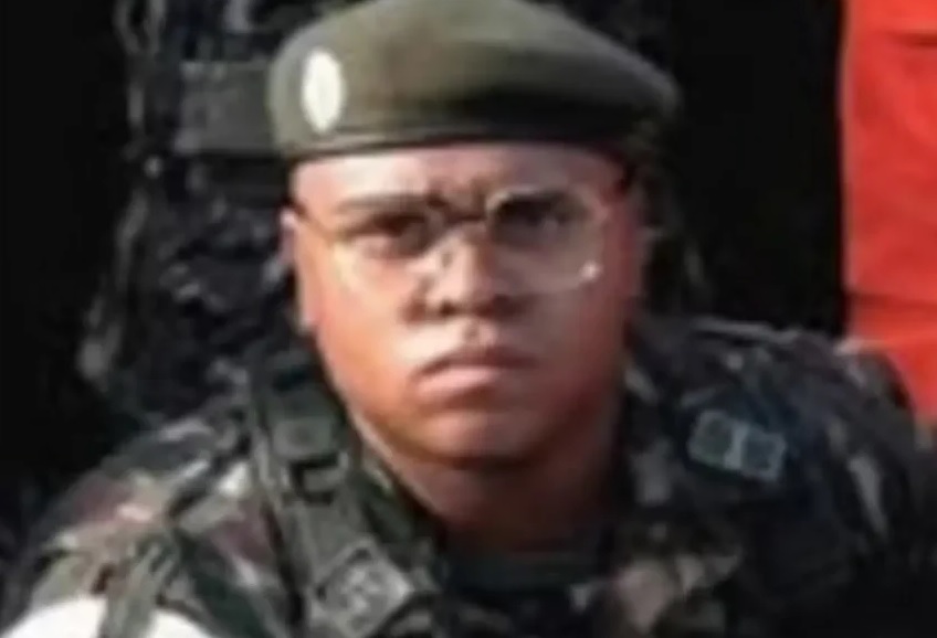 Mulheres com mais de 50 passagens pela polícia são presas na Bahia