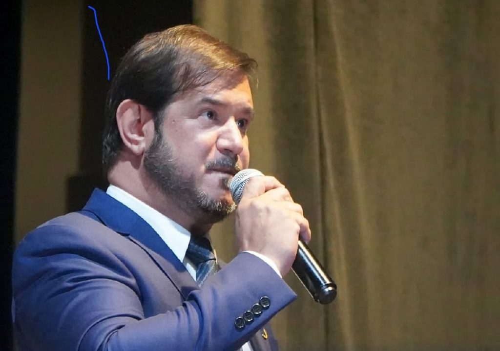 Operazione Primus: smantellata rete criminale di adulterazione di carburanti in Brasile