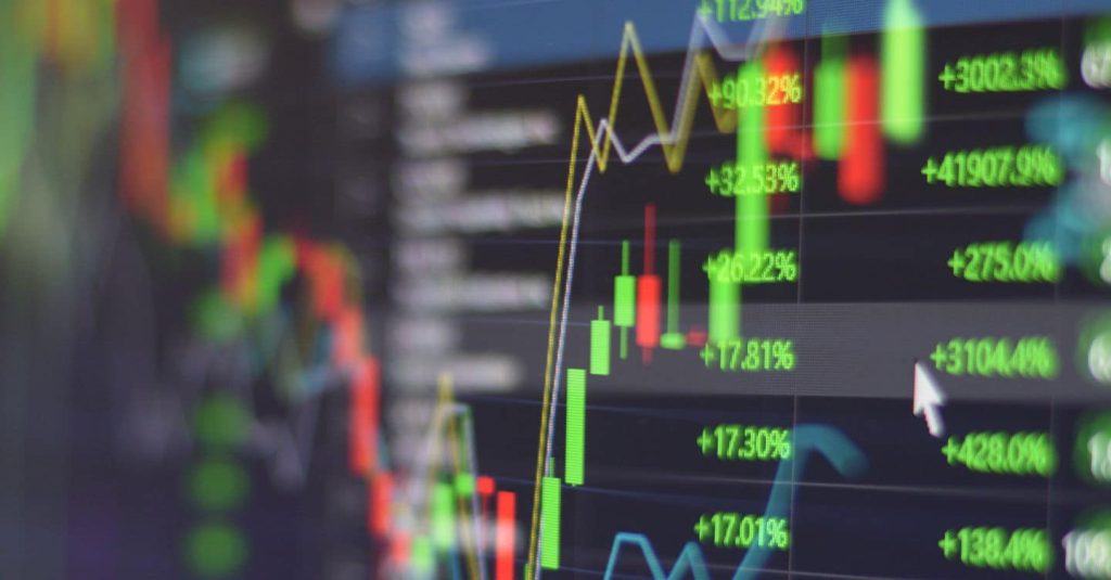 Allarme Truffe Finanziarie: la Consob avverte sui rischi di investire in titoli di piccole società quotate attraverso social media e piattaforme di messaggistica istantanea, come segnalato da Il Sole 24 Ore https://www.ilsole24ore.com/