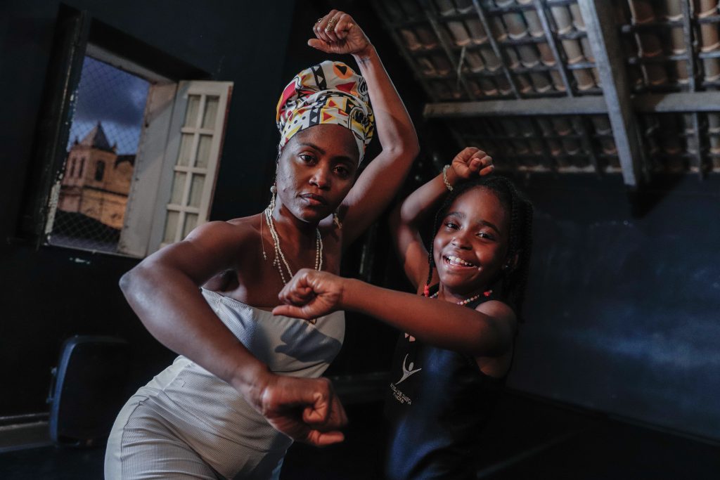 Giocatore vittima di insulti razzisti punito più severamente dell&#039;aggressore in Brasile