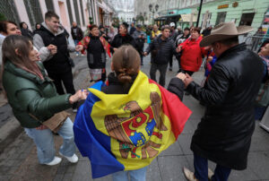 La Moldova tra democrazia e influenza russa: le elezioni che hanno cambiato il corso della storia