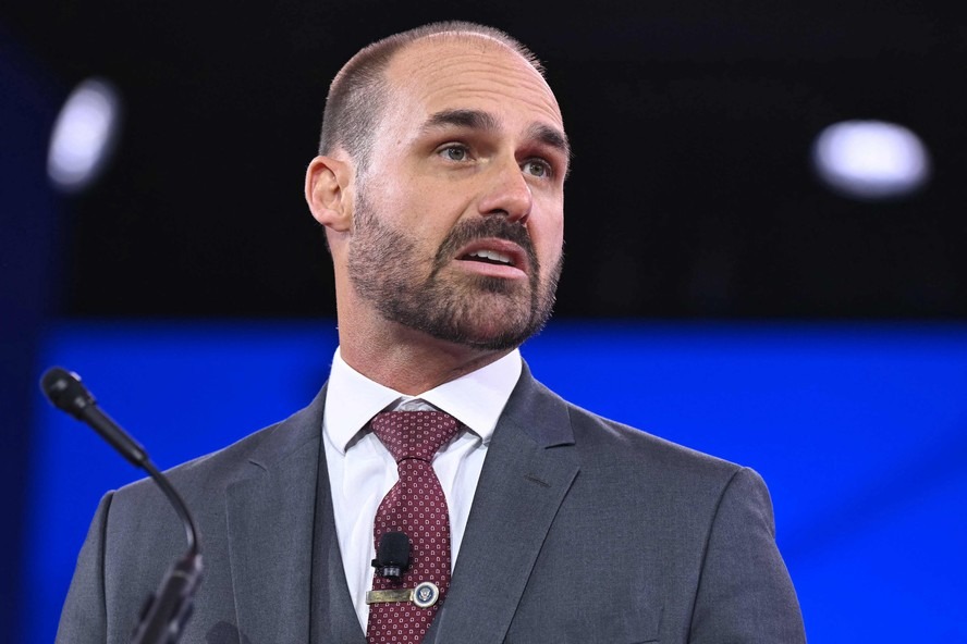 Câmara define data para endurecer pena por falsificação de bebidas