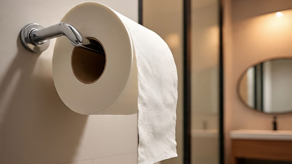 La Generazione Z preferisce storie di amicizia e leggerezza rispetto a scene di sesso: cosa significa per l&#039;industria audiovisiva