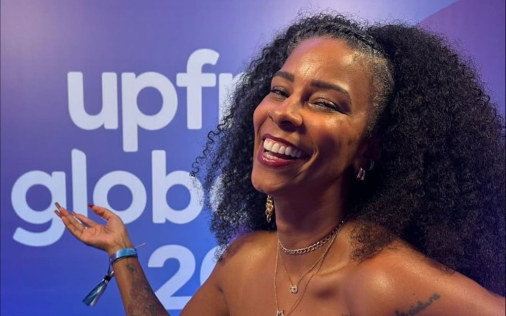 Ana Castela incontra i figli di Zé Felipe: un incontro emozionale che divide l&#039;opinione pubblica