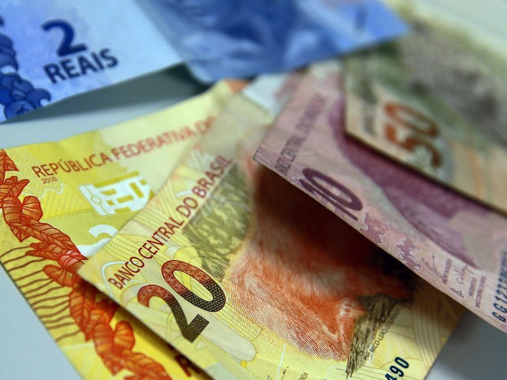 Certidão sem cartório: saiba como emitir documento de forma digital