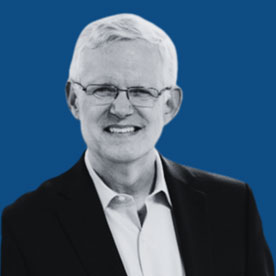 ‘Trump Is Advancing a 21st-century US Variant of Fascism, Backed by a White Nationalist Ideology’