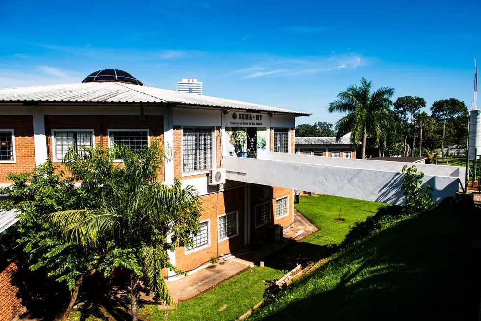 Concorso Pubblico per Poliziotto Penale: 800 Posti con Stipendio fino a R$ 6.431,16 al Mese