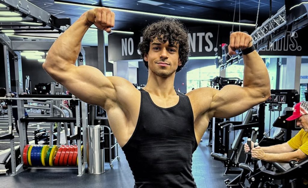 Influenciador famoso expõe ameaças após se fantasiar de Fofão