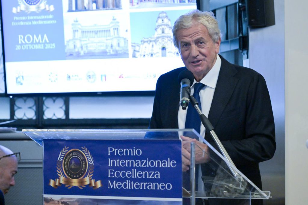 Campionato Europeo 2032: Turchia e Italia pronte a ospitare un torneo storico sotto la guida di Vincenzo Montella