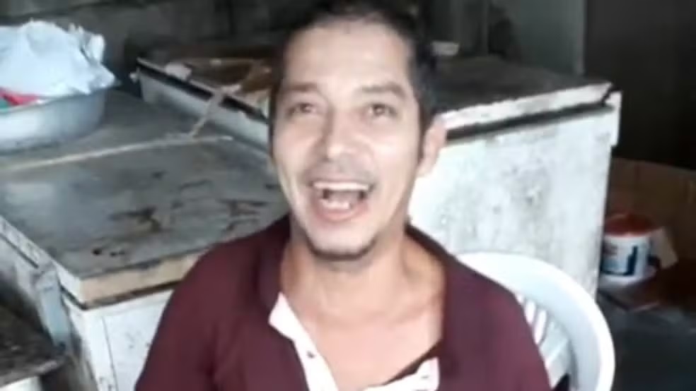 Influencer brasiliana con oltre 320.000 follower su Instagram indagata per traffico di droga e riciclaggio di denaro