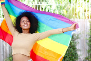 Saint Lucia abroga le leggi coloniali anti-LGBTQI+