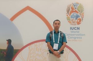 Disastro di Darjeeling: la comunità internazionale chiamata a sosteggiare le regioni montuose dell&#039;India contro i disastri climatici