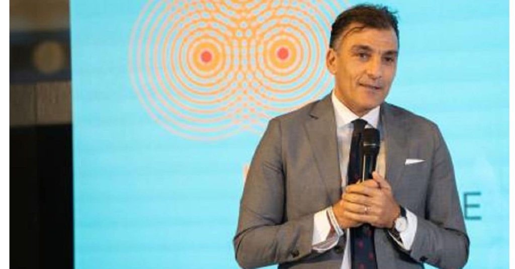 Investimenti per il Futuro: la Sicilia Destina 160 Milioni di Euro per Ricerca, Innovazione e Capitale Umano