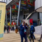 Experts Launch a Climate and Health Curriculum for African Negotiators Ahead of COP30