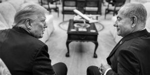 Piano di Pace di Trump per Gaza: Sfide e Possibilità di un Futuro Migliore