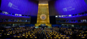 UN at 80: a Mixed Legacy of Highs and Lows