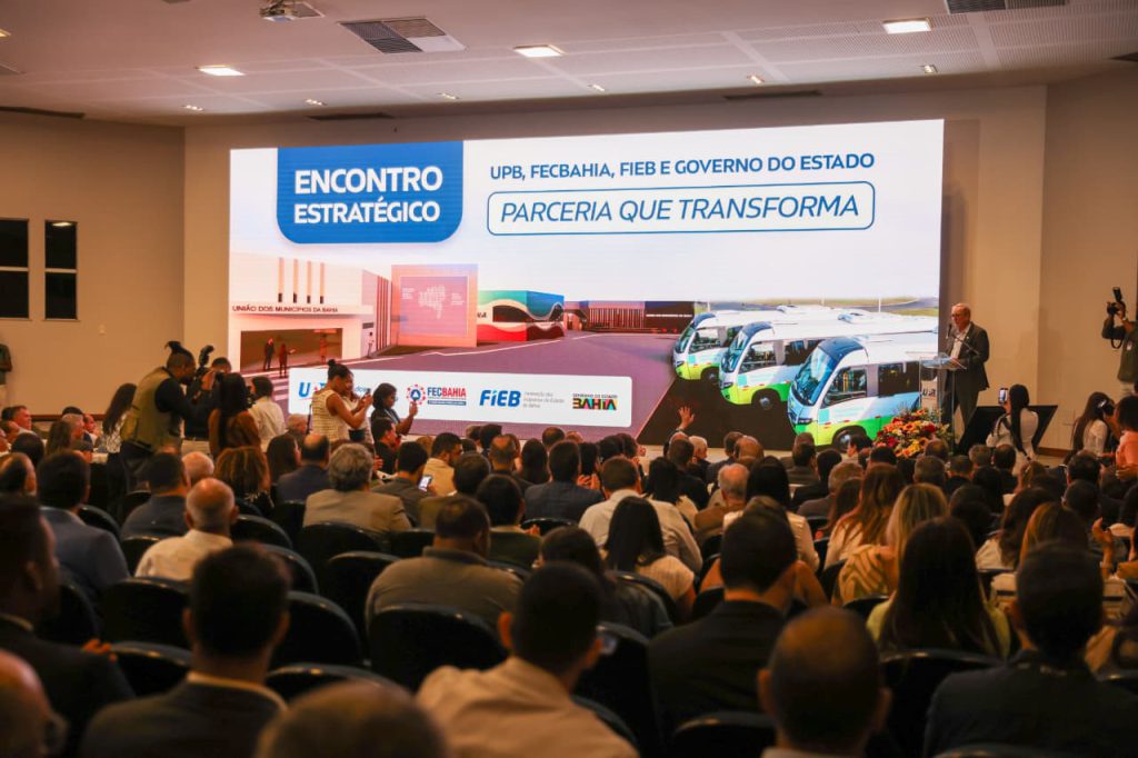 Sicurezza in Moto: Come Ridurre i Rischi con il Casco e la Postura Corretta