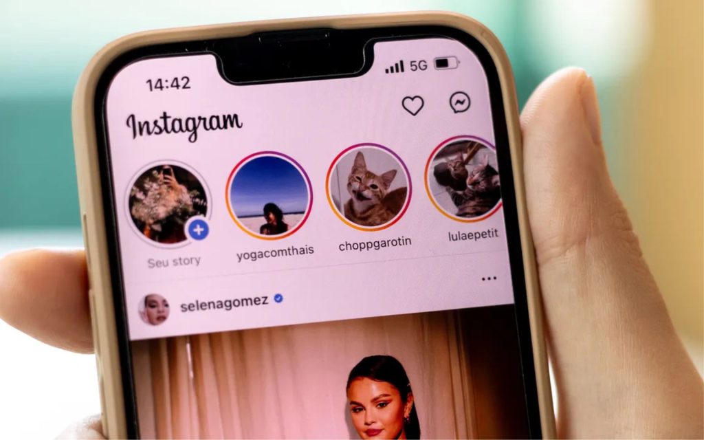 ChatGPT lancia nuovo navegador con intelligenza artificiale integrata: una sfida a Google?