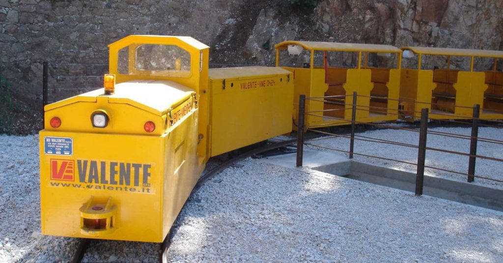 Valente Spa punta ai 15 milioni di fatturato con una crescita del 36% entro il 2025