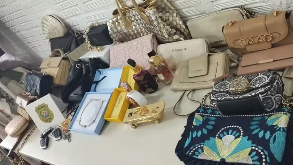 Operazione AGRO II: sequestrata mezza tonnellata di carne clandestina nella Bahia in un&#039;operazione contro il furto di bestiame e la vendita di prodotti pericolosi per la salute pubblica