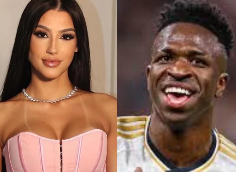 Morte di Paula Proença Castela Ribeiro, cugina incinta di Ana Castela, a 35 anni a Cuiabá