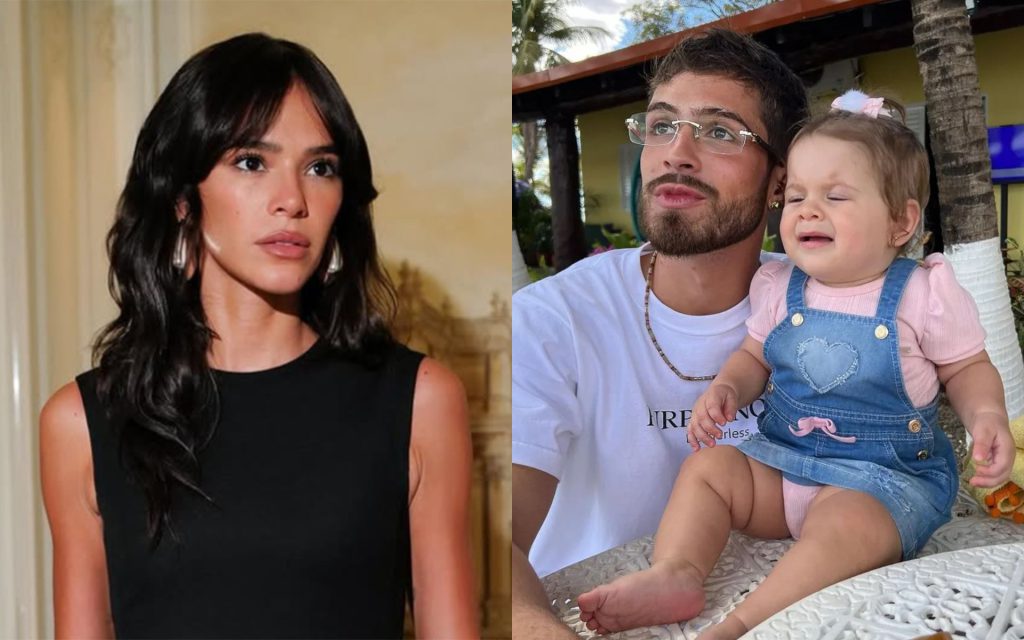 Neymar lancia un progetto di lusso per trasformare il Nordeste del Brasile in una destinazione turistica di alto livello