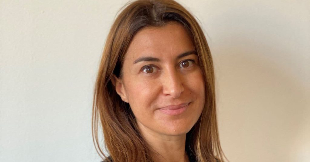 Intesa Sanpaolo lancia Elite Lounge per sostenere le piccole e medie imprese del centro-est Europa in collaborazione con Euronext